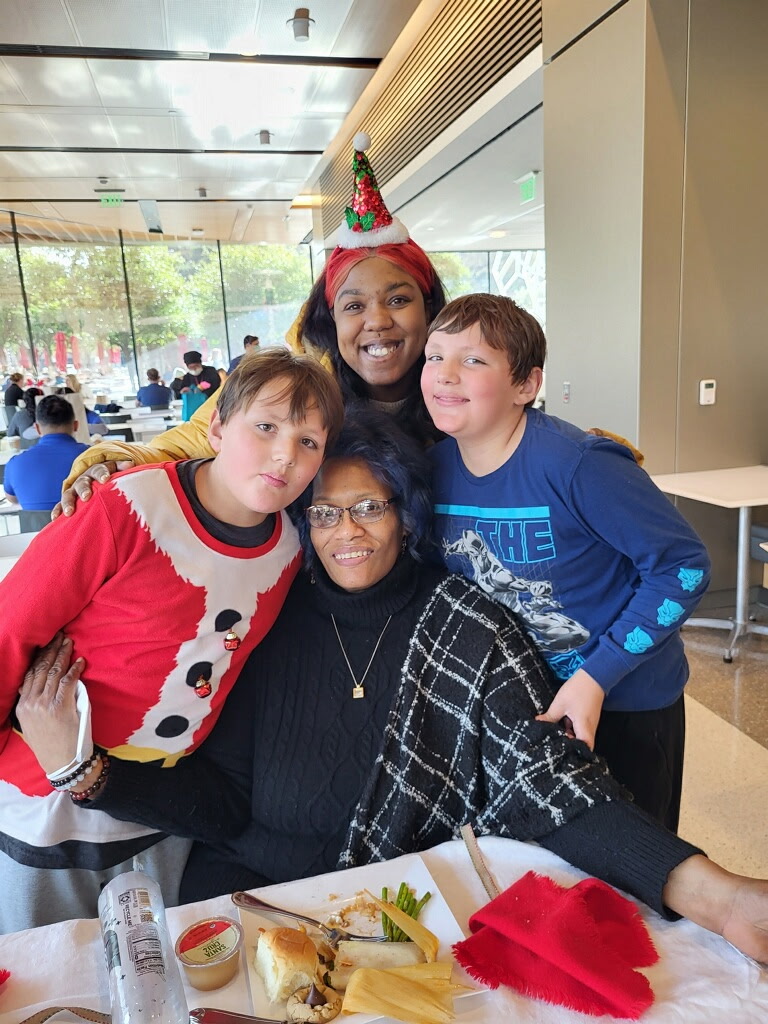 20 Years, 20 Stories: This Place is a Lifeline